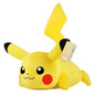 Juguete de Peluche de Anime Pokémon (20-25CM)