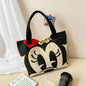 Bolso de Mano de Mickey - Disney