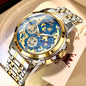 Reloj OLEVS para Hombre