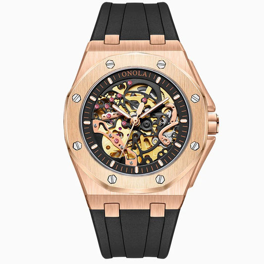 Reloj ONOLA