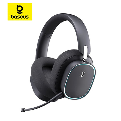 Auriculares Inalámbricos para Juegos Baseus GH02