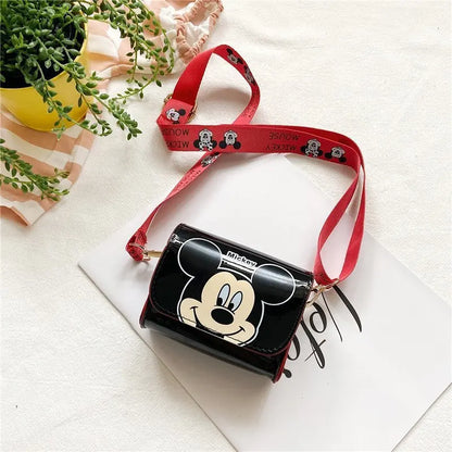 Bolso de Mujer y Niños Disney - Mickey Mouse