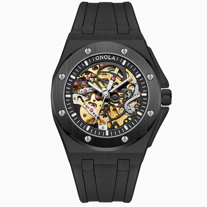 Reloj ONOLA