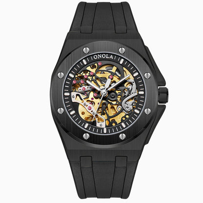 Reloj ONOLA