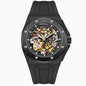 Reloj ONOLA