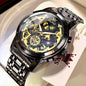 Reloj OLEVS para Hombre