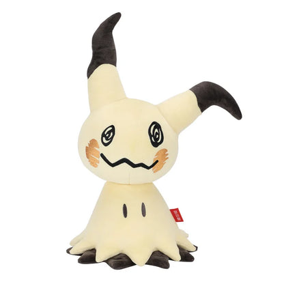 Juguete de Peluche de Anime Pokémon (20-25CM)