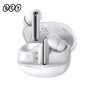 Auriculares Inalámbricos QCY Melobuds N50 ANC