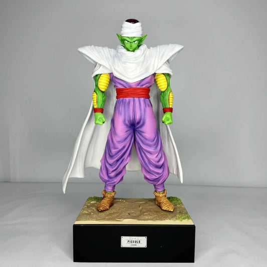 Figura de Anime Piccolo - Dragon Ball Z