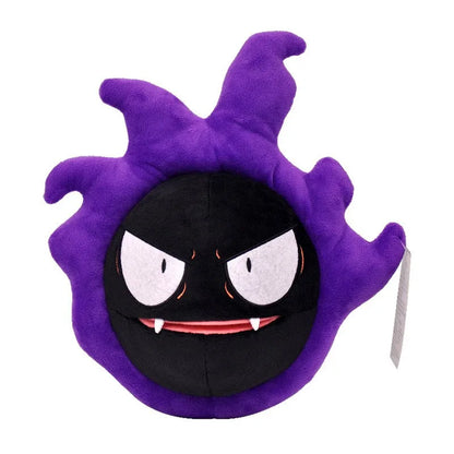 Juguete de Peluche de Anime Pokémon (20-25CM)