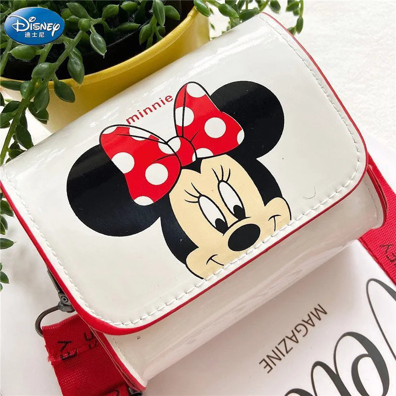 Bolso de Mujer y Niños Disney - Mickey Mouse