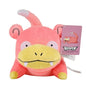 Juguete de Peluche de Anime Pokémon (20-25CM)