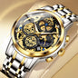 Reloj OLEVS para Hombre