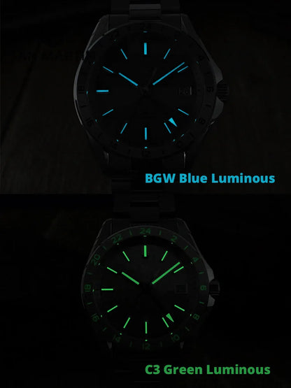 Reloj OLEVS 5529 para Hombre
