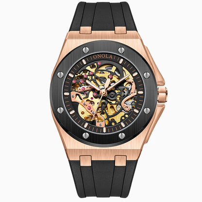 Reloj ONOLA