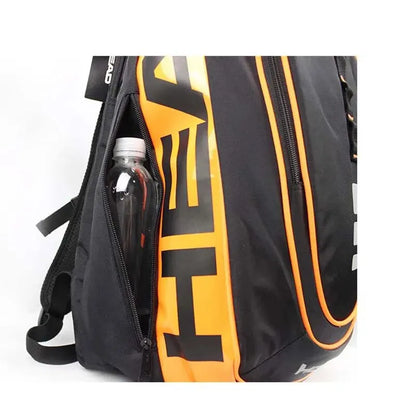 Mochila de Tenis HEAD Radical