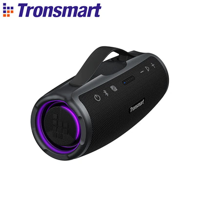 Altavoz Tronsmart Mirtune S100