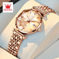 Reloj OLEVS 5536 para Mujer
