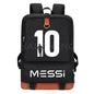 Mochilas Escolares Messi - Elegancia, Estilo y Funcionalidad