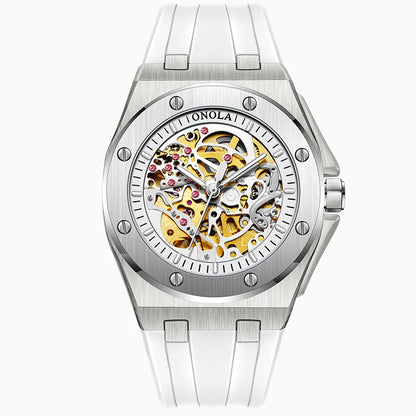 Reloj ONOLA