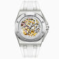 Reloj ONOLA