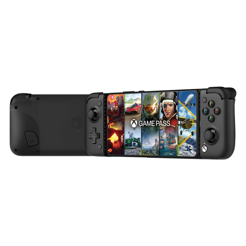 GameSir X2 Pro Xbox Android Phone Gamepad