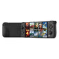 GameSir X2 Pro Xbox Android Phone Gamepad