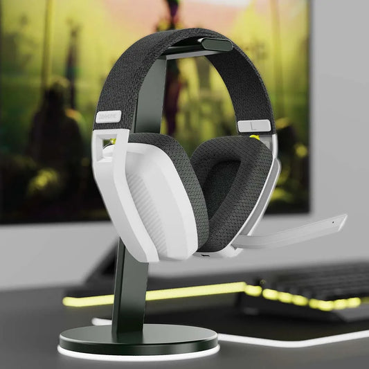 Auriculares Inalámbricos para Juegos BINNUNE BW06