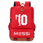 Mochilas Escolares Messi - Elegancia, Estilo y Funcionalidad