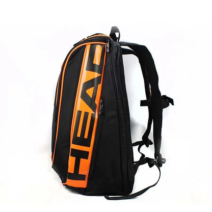 Mochila de Tenis HEAD Radical