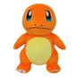 Juguete de Peluche de Anime Pokémon (20-25CM)