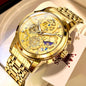 Reloj OLEVS para Hombre