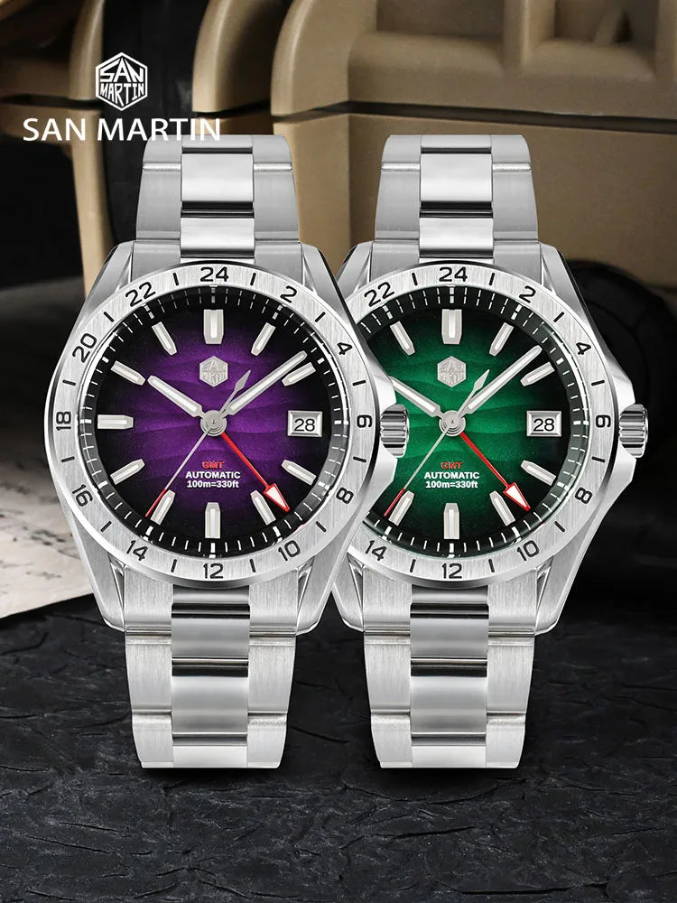 Reloj OLEVS 5529 para Hombre
