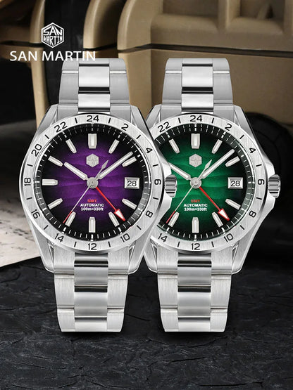 Reloj OLEVS 5529 para Hombre