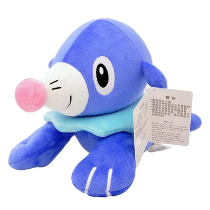 Juguete de Peluche de Anime Pokémon (20-25CM)