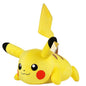 Juguete de Peluche de Anime Pokémon (20-25CM)