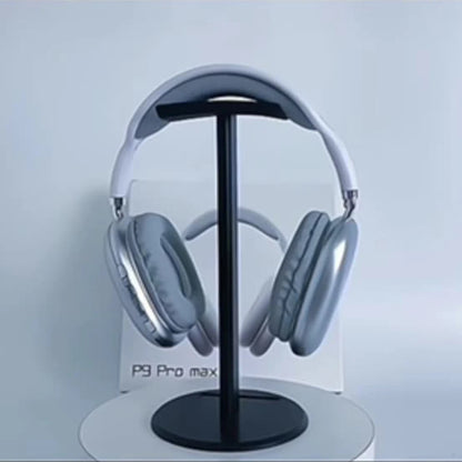 Auriculares Inalámbricos Bluetooth P9