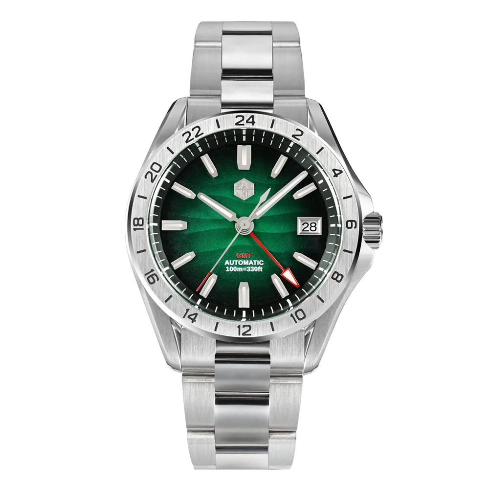 Reloj OLEVS 5529 para Hombre