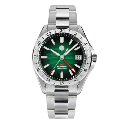 Reloj OLEVS 5529 para Hombre