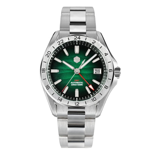 Reloj OLEVS 5529 para Hombre