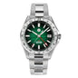 Reloj OLEVS 5529 para Hombre