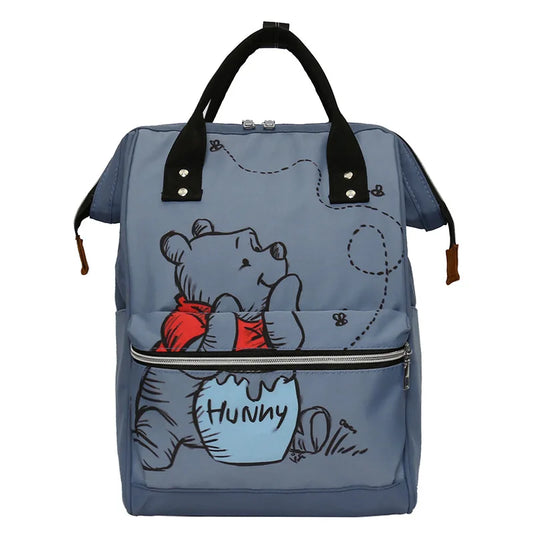 Disney 2025 - Mochila de Winnie The Pooh