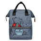 Disney 2025 - Mochila de Winnie The Pooh