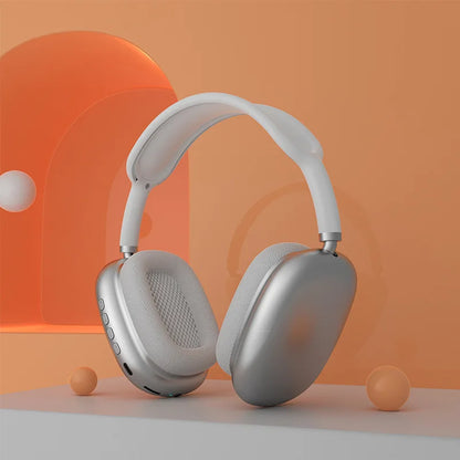 Auriculares Inalámbricos Bluetooth P9