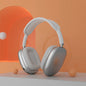 Auriculares Inalámbricos Bluetooth P9