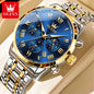 Reloj OLEVS 5529 para Hombre