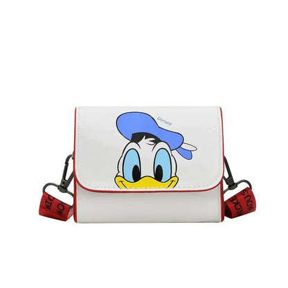 Bolso de Mujer y Niños Disney - Mickey Mouse