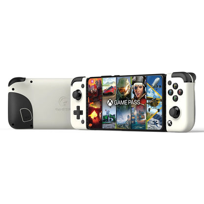 GameSir X2 Pro Xbox Android Phone Gamepad