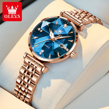 Reloj OLEVS 5536 para Mujer