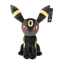 Juguete de Peluche de Anime Pokémon (20-25CM)